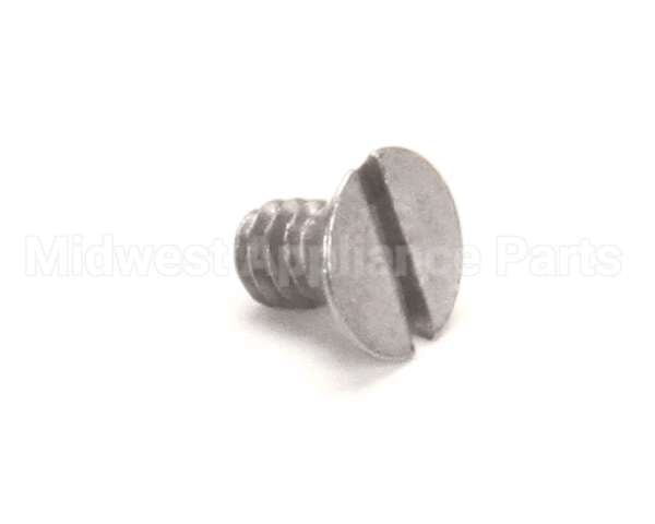 SC-022-16 Hobart Screw