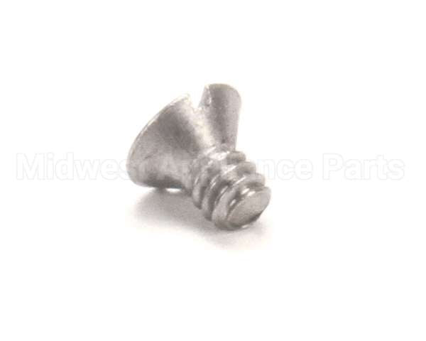 SC-022-16 Hobart Screw