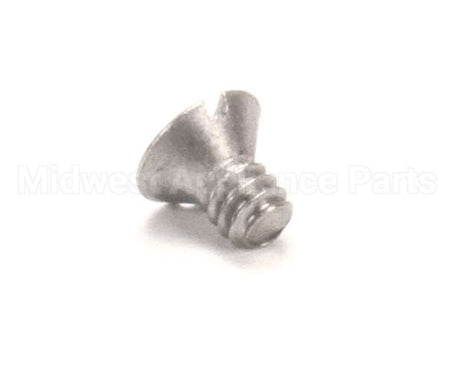 SC-022-16 Hobart Screw