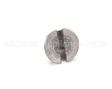 SC-022-16 Hobart Screw