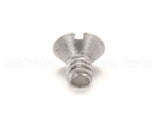 SC-022-16 Hobart Screw