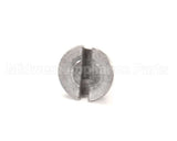 SC-022-16 Hobart Screw