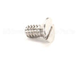 SC-022-17 Hobart Screw