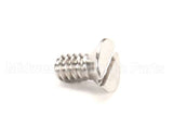 SC-022-17 Hobart Screw