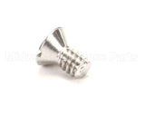 SC-022-17 Hobart Screw