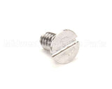 SC-022-17 Hobart Screw