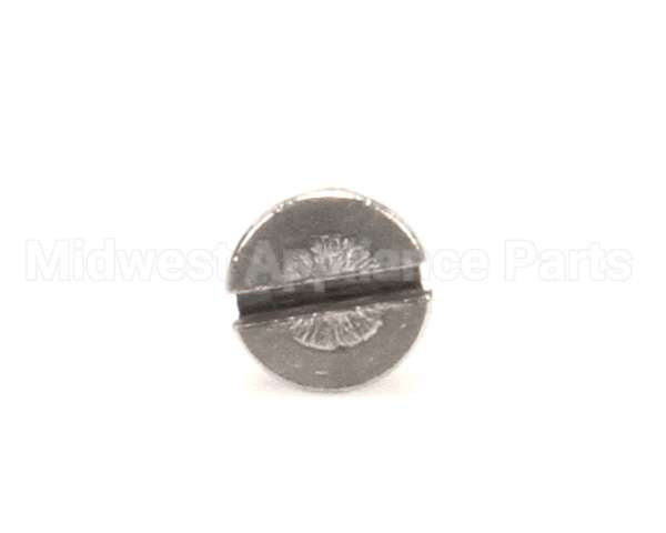 SC-022-17 Hobart Screw