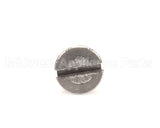 SC-022-17 Hobart Screw