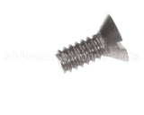 SC-022-18 Hobart Screw