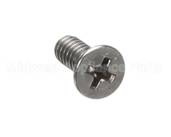 SC-022-19 Hobart Screw