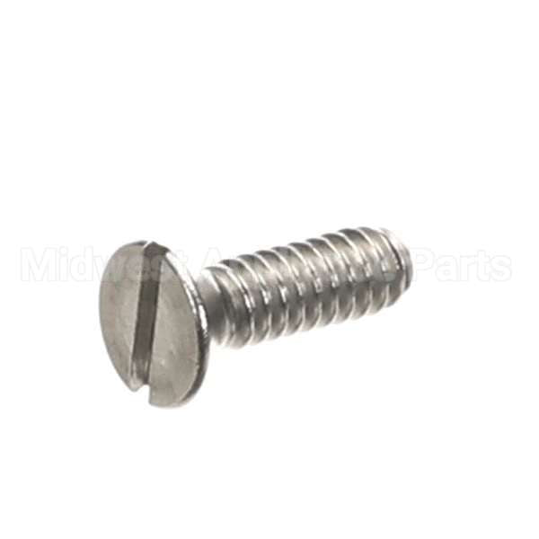 SC-022-20 Compatible Hobart Screw
