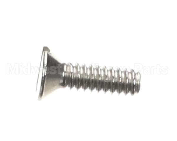 SC-022-20 Hobart Screw