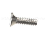 SC-022-20 Hobart Screw