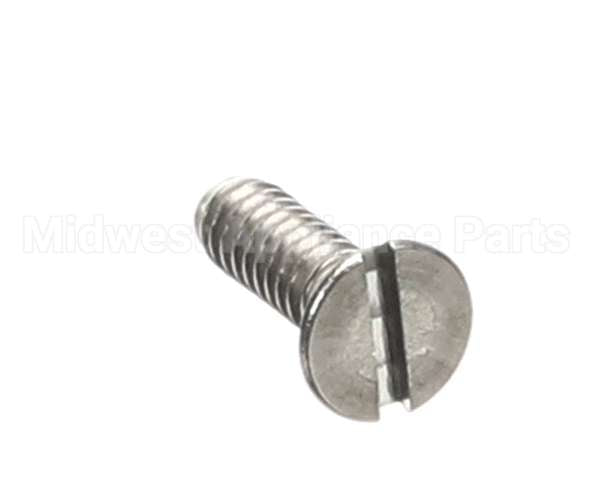 SC-022-20 Hobart Screw