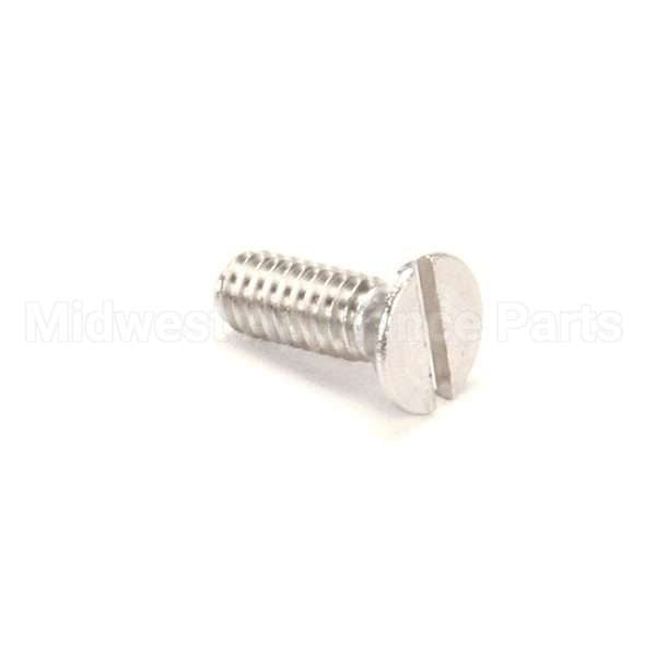 SC-022-27 Compatible Midwest Appliance Parts Screw