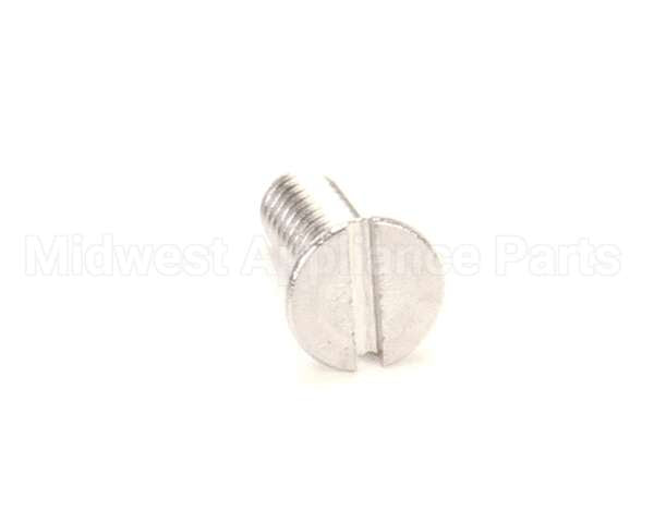 SC-022-27 Hobart Screw