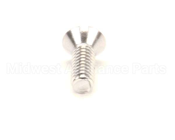 SC-022-27 Hobart Screw