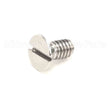 SC-022-32 Hobart Screw