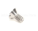 SC-022-32 Hobart Screw