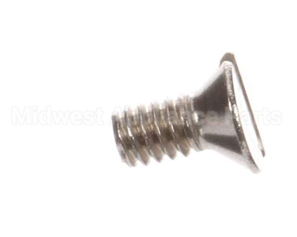 SC-022-32 Vulcan Hart Screw