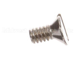 SC-022-32 Vulcan Hart Screw