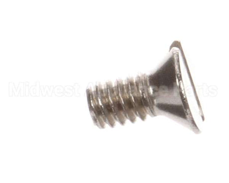 SC-022-32 Vulcan Hart Screw