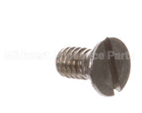 SC-022-32 Vulcan Hart Screw