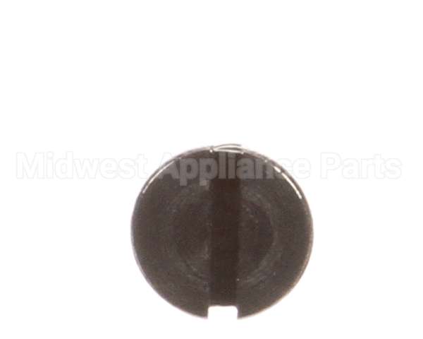 SC-022-32 Vulcan Hart Screw