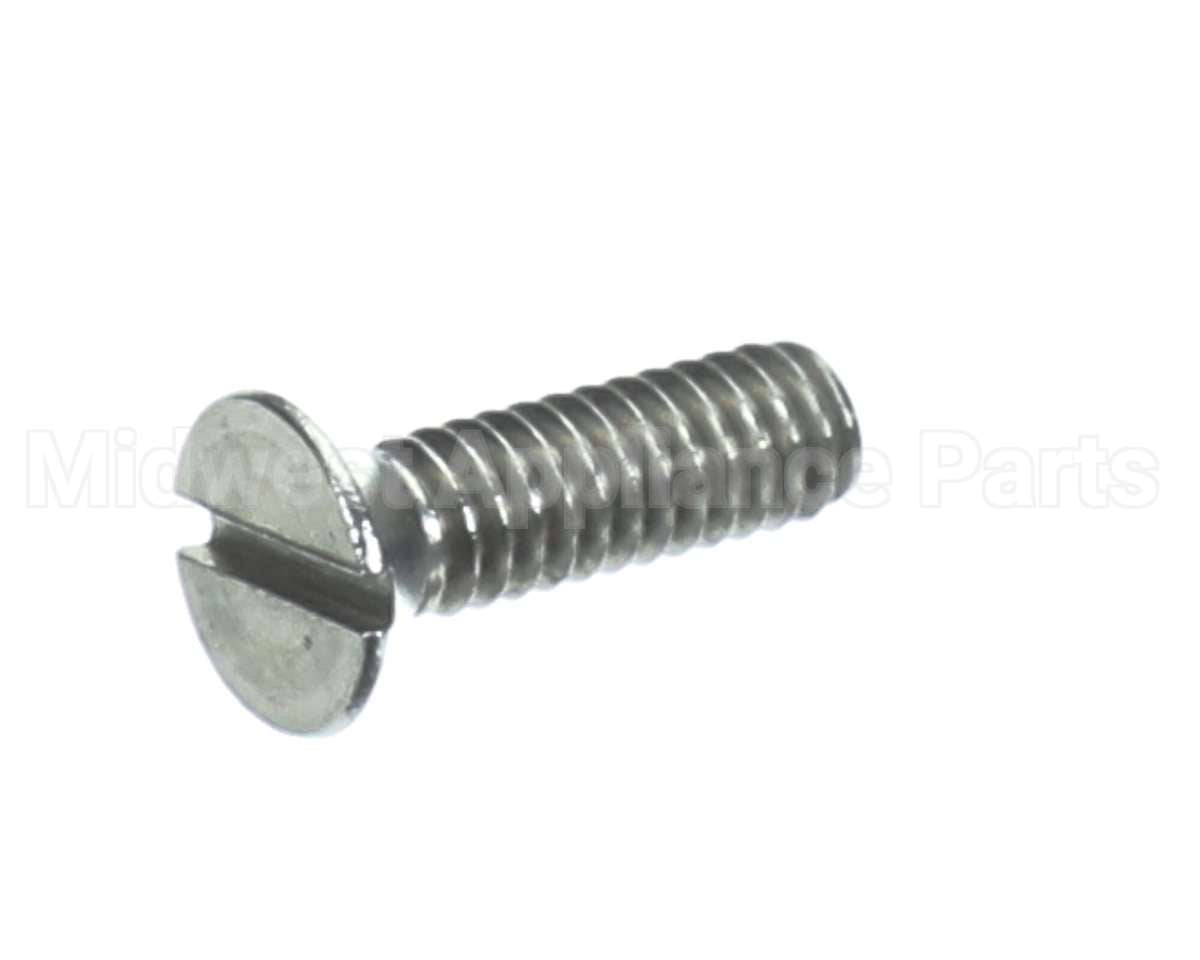 SC-022-34 Hobart Screw