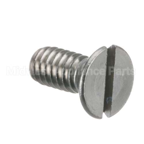 SC-022-39 Hobart Screw