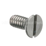 SC-022-39 Hobart Screw