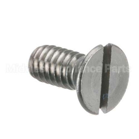 SC-022-39 Hobart Screw