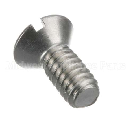 SC-022-39 Hobart Screw