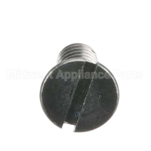 SC-022-39 Hobart Screw