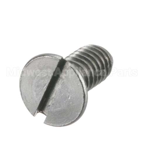 SC-022-39 Hobart Screw