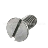 SC-022-39 Hobart Screw