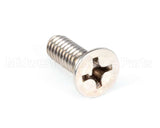 SC-022-40 Vulcan Hart Screw, Machine