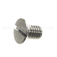 SC-022-43 Compatible Midwest Appliance Parts Machine Screw