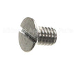 SC-022-43 Hobart Machine Screw