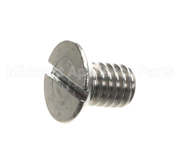 SC-022-43 Hobart Machine Screw