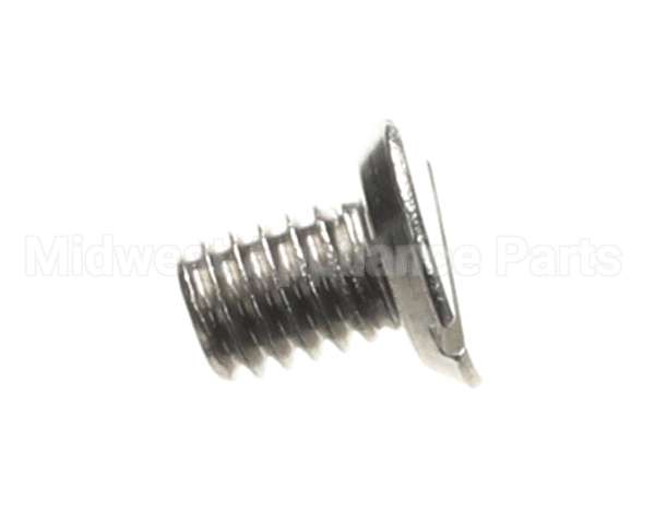 SC-022-43 Hobart Machine Screw