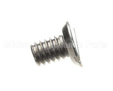 SC-022-43 Hobart Machine Screw
