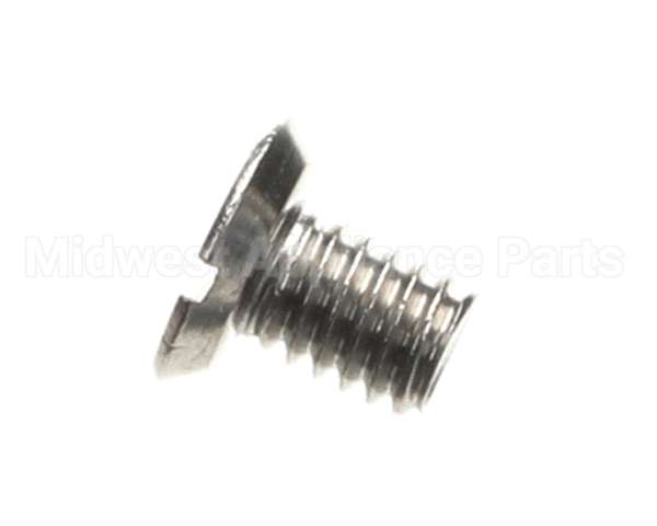 SC-022-43 Hobart Machine Screw