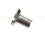 SC-022-43 Hobart Machine Screw