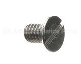 SC-022-43 Hobart Machine Screw
