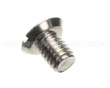 SC-022-43 Hobart Machine Screw
