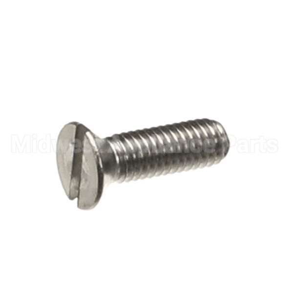 SC-022-68 Compatible Hobart Screw
