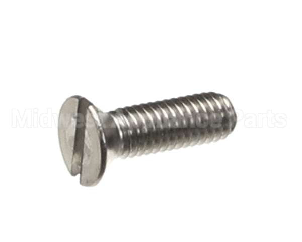 SC-022-68 Hobart Screw