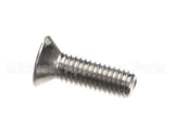 SC-022-68 Hobart Screw
