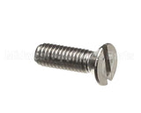 SC-022-68 Hobart Screw
